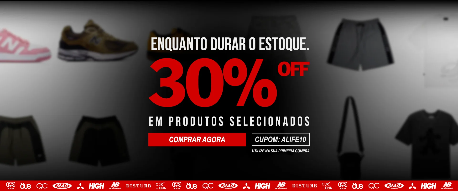 Veja mais: 