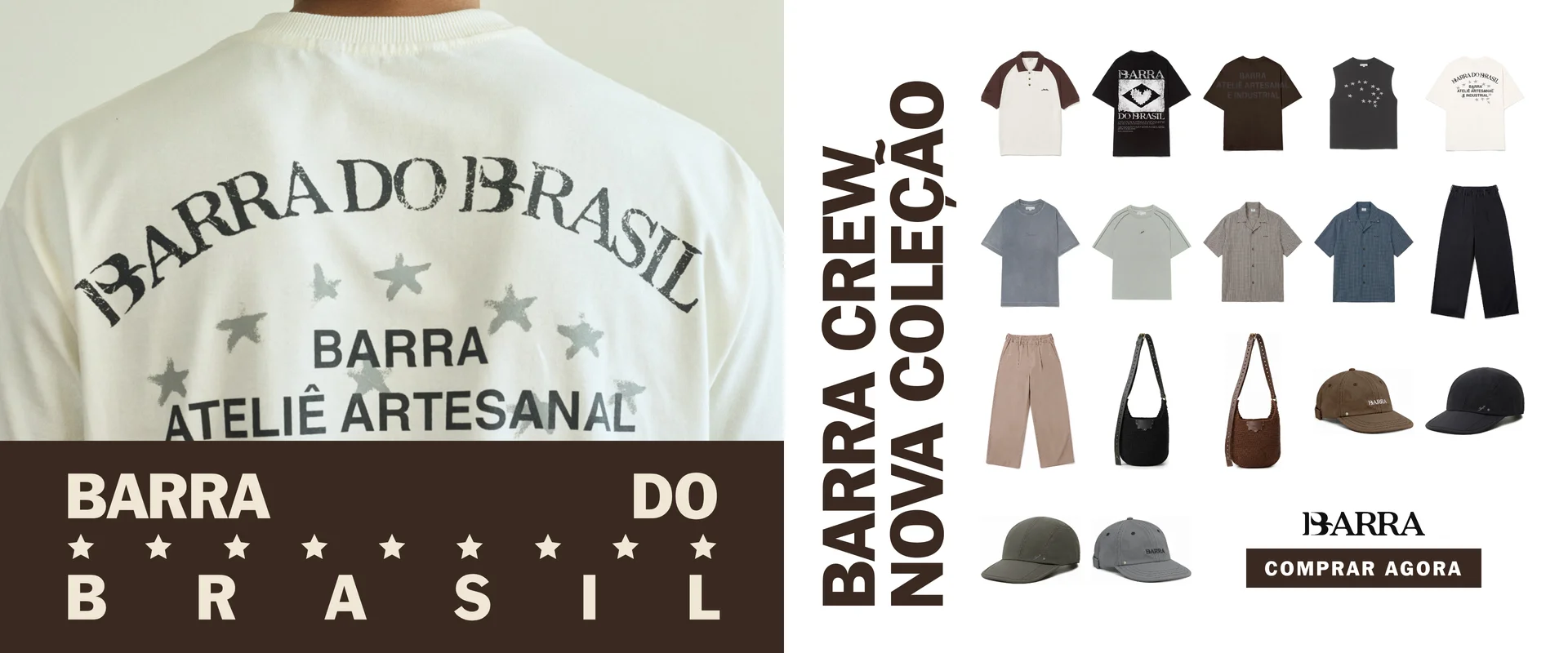 Veja mais: 