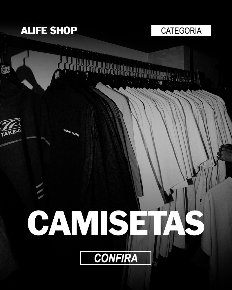 Veja mais: 