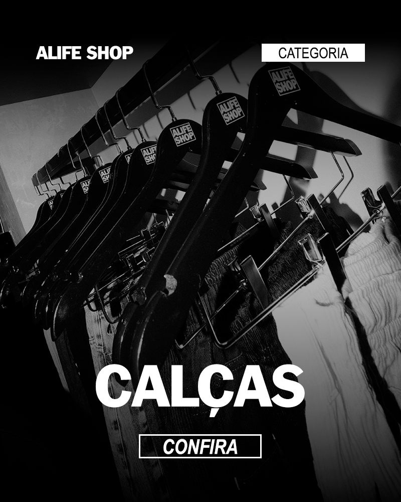Veja mais: 