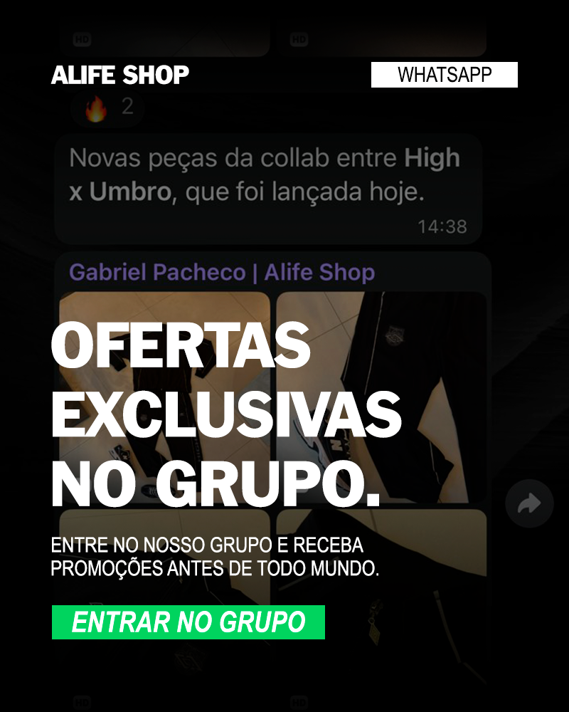 Veja mais: 