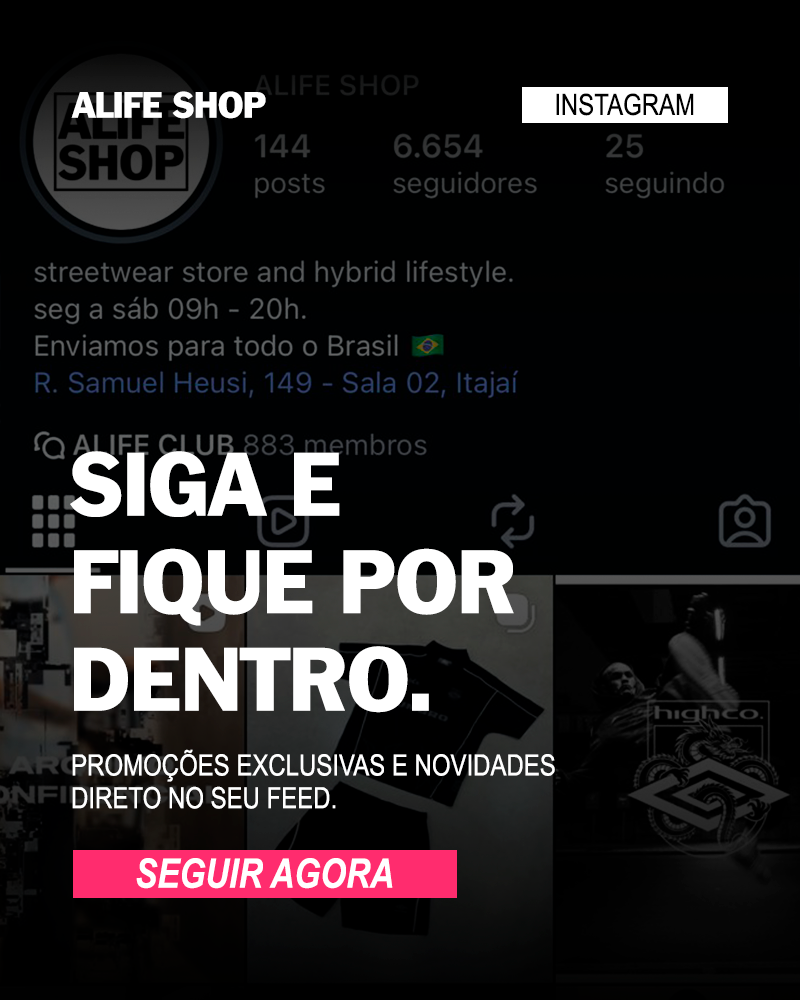 Veja mais: 