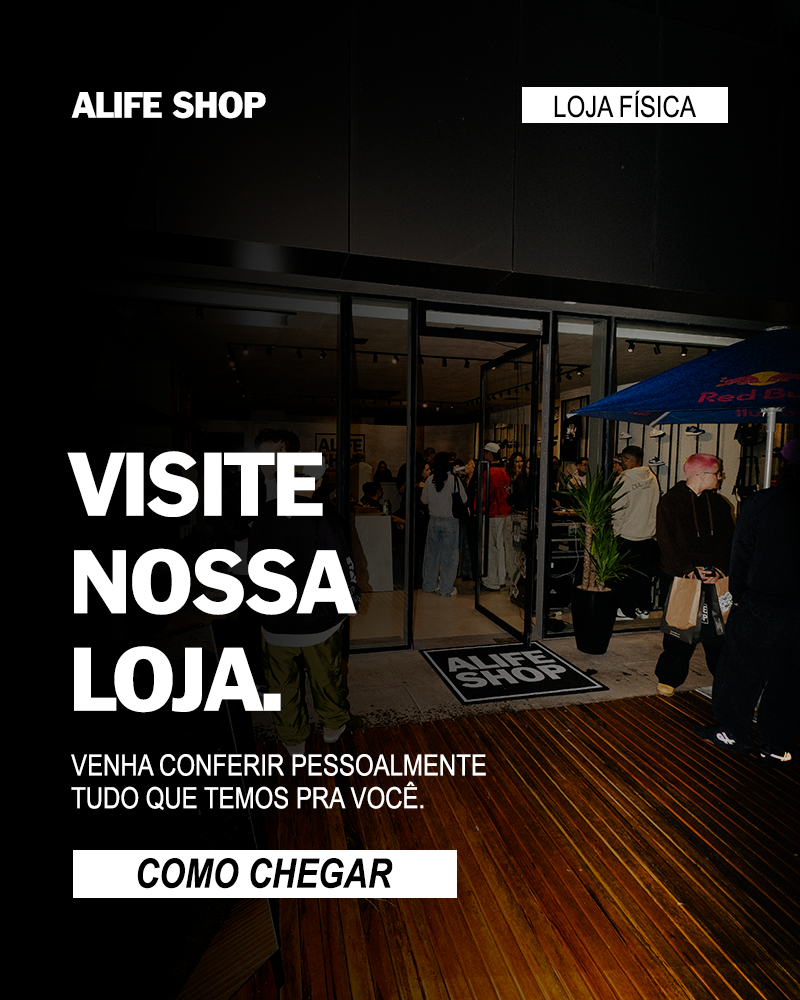 Veja mais: 