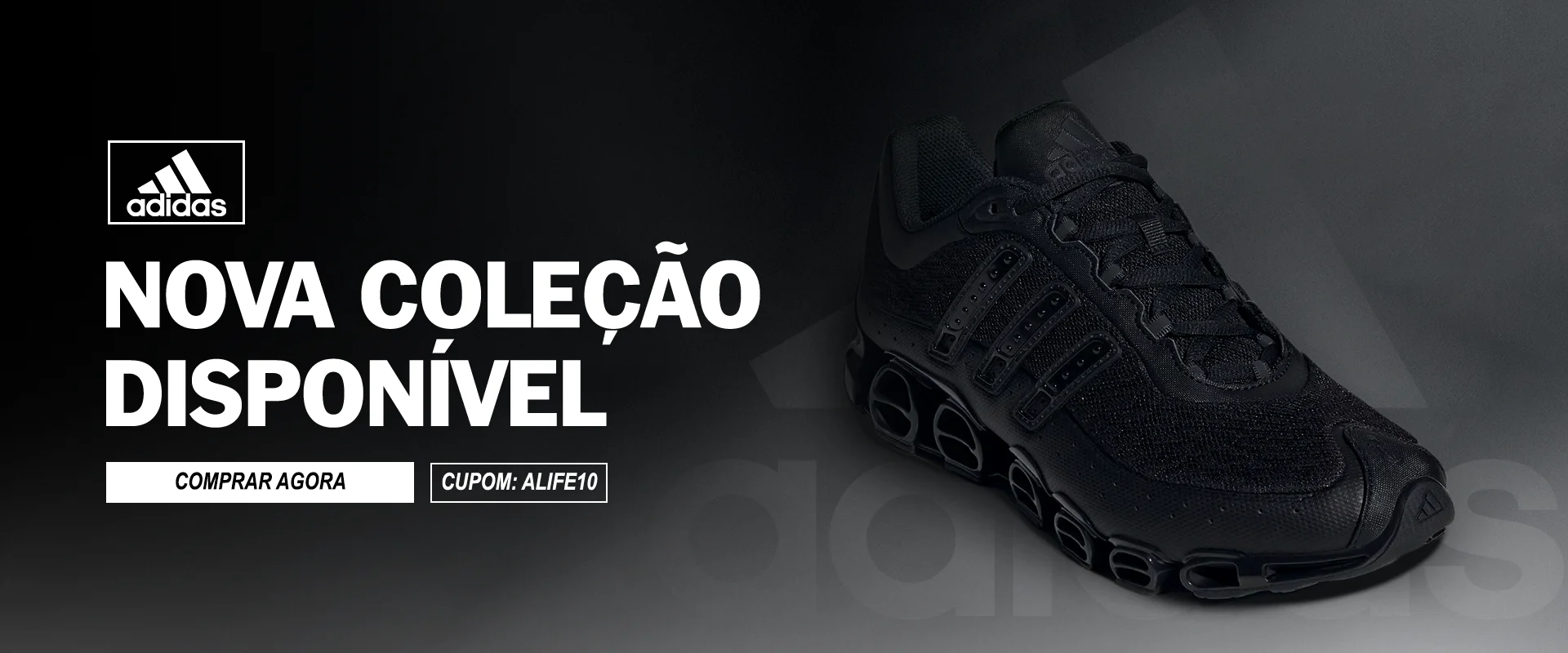 Veja mais: 