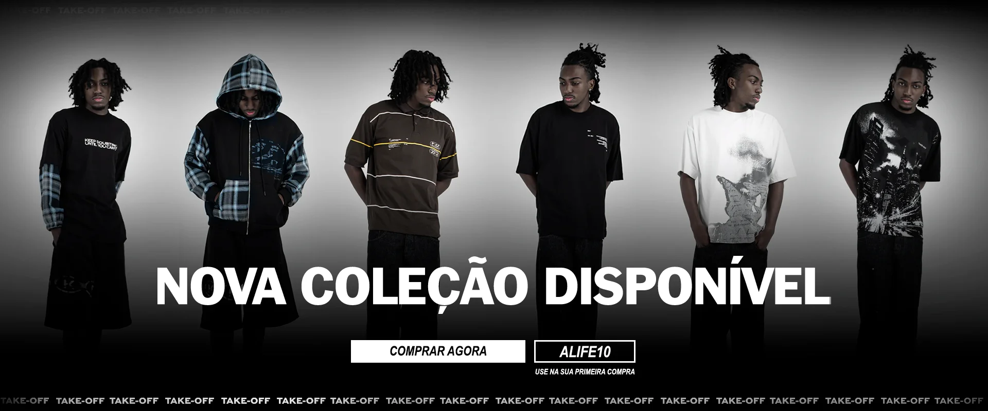 Veja mais: 