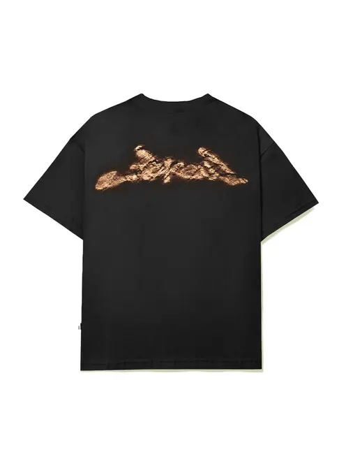 CAMISETA SSINATURA REMIX