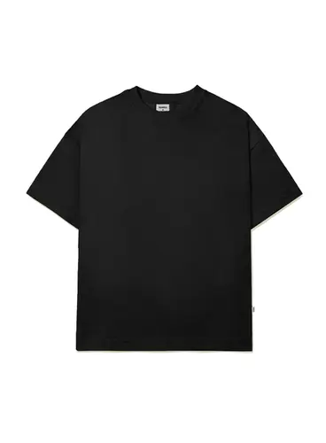 CAMISETA SSINATURA REMIX
