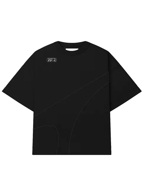 TAKE-OFF OVERLAY BOXY