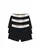 PRETO