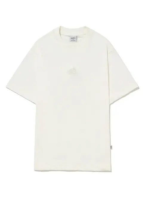 CAMISETA RAÍZES ICONOGRAFIA
