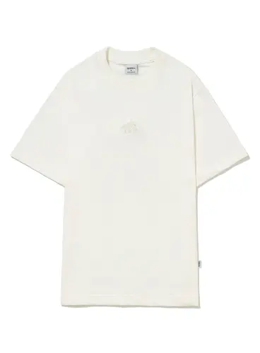 CAMISETA RAÍZES ICONOGRAFIA