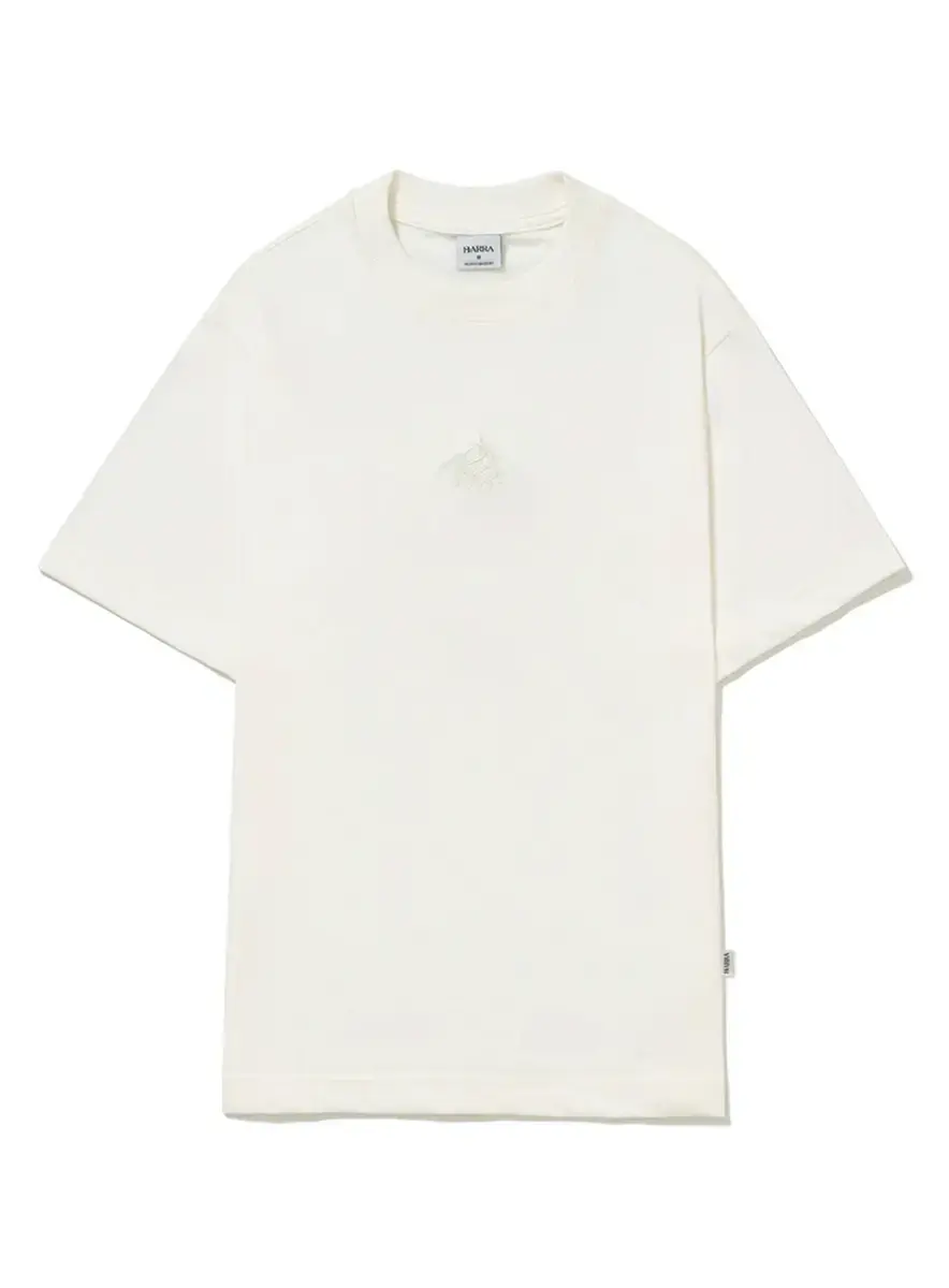 CAMISETA RAÍZES ICONOGRAFIA