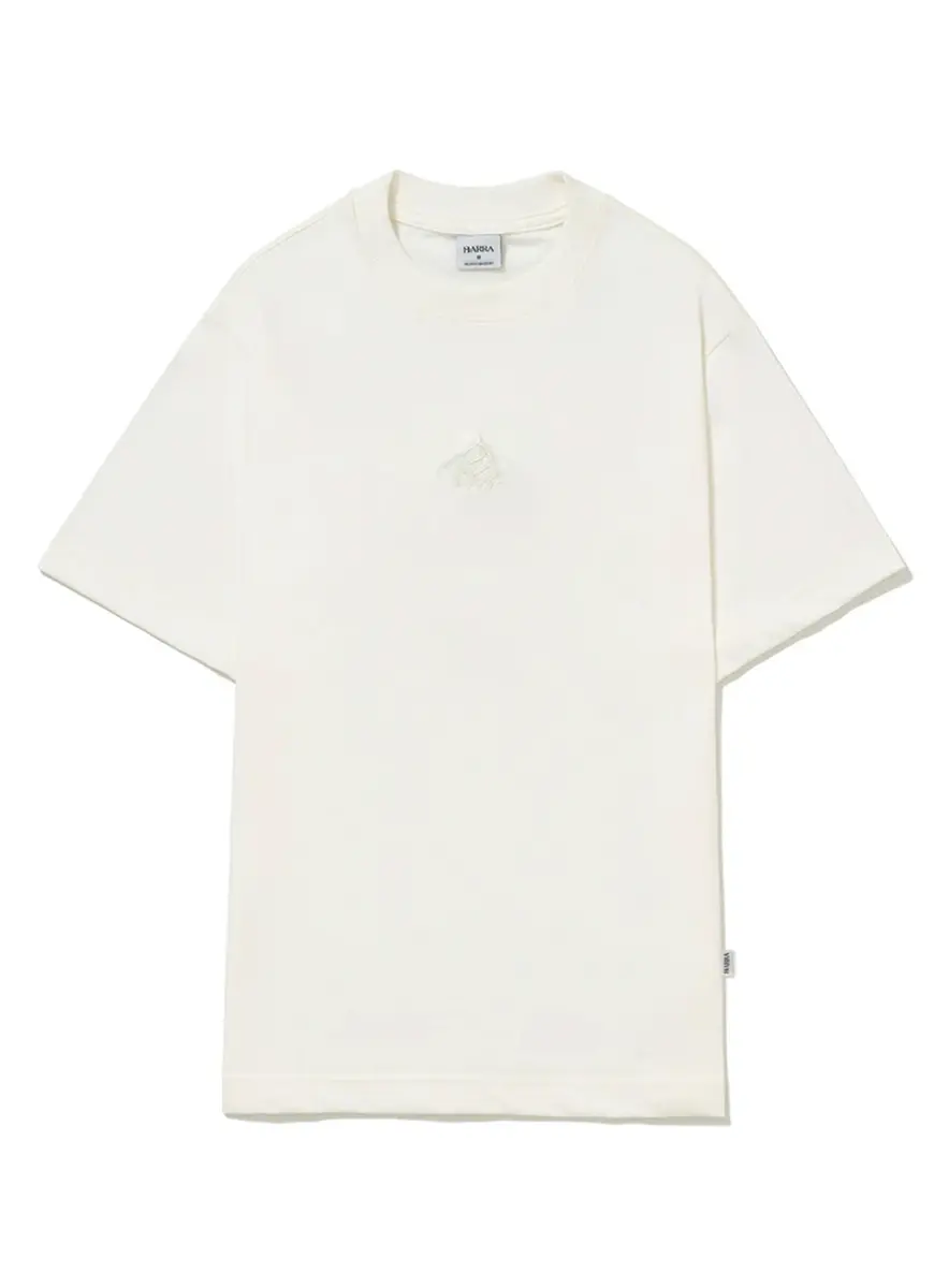 CAMISETA RAÍZES ICONOGRAFIA