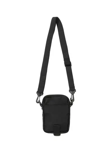 SHIFT SHOULDER BAG