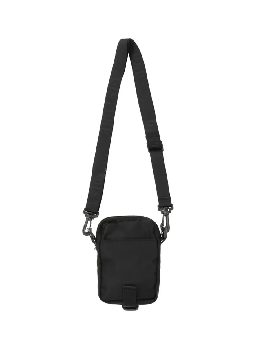 SHIFT SHOULDER BAG