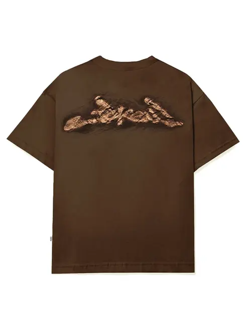 CAMISETA SSINATURA REMIX