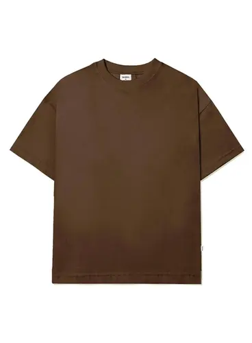 CAMISETA SSINATURA REMIX