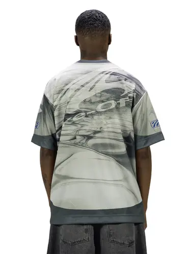 TAKE-OFF 51 JERSEYTEE