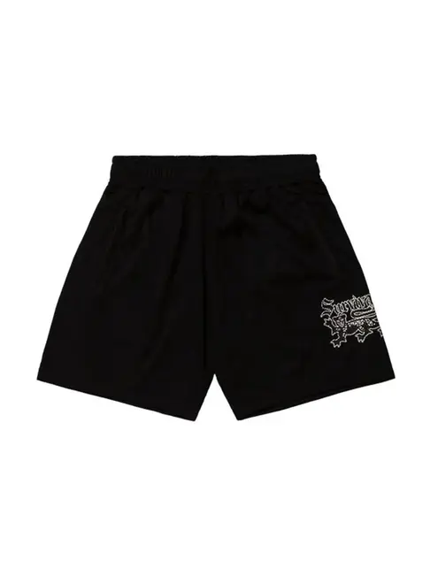 SURVIVAL SPORTS SHORTS