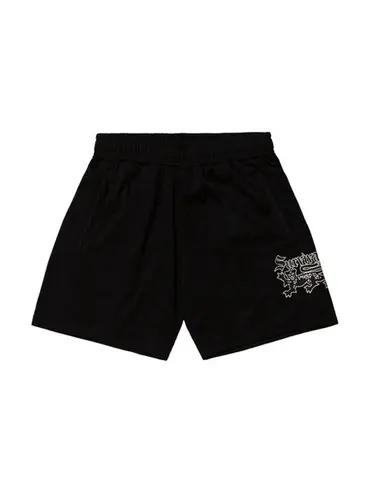 SURVIVAL SPORTS SHORTS