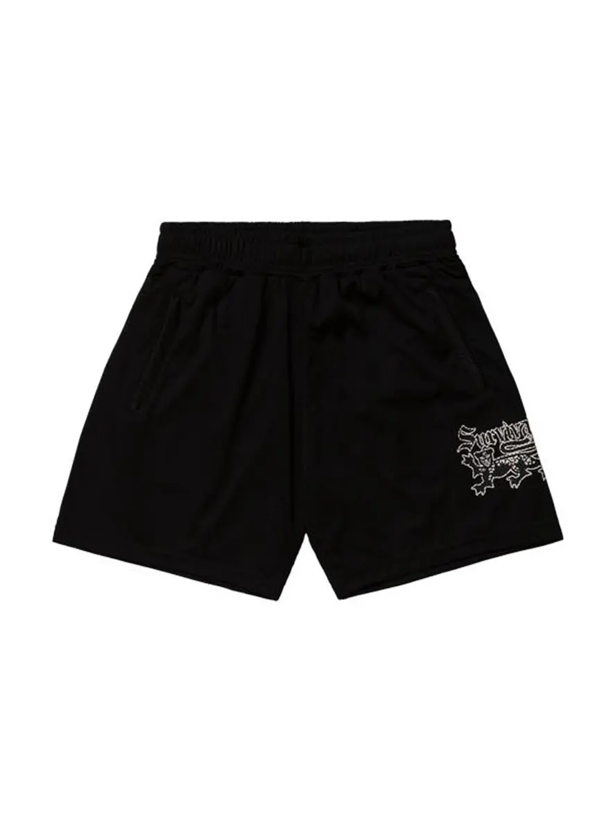 SURVIVAL SPORTS SHORTS