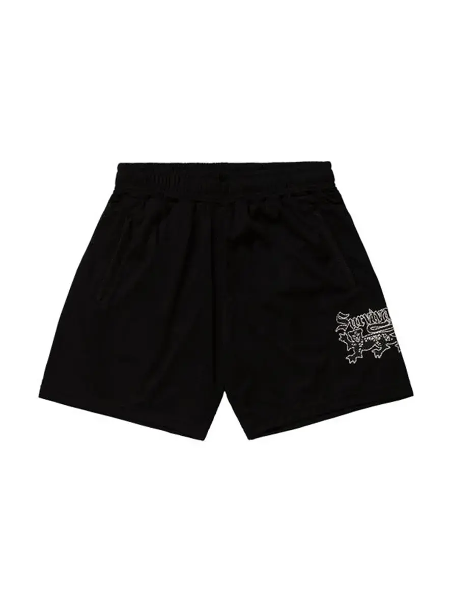 SURVIVAL SPORTS SHORTS