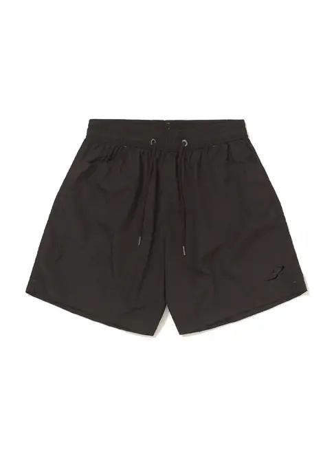 SHORTS GARÇA