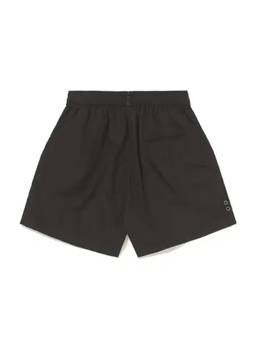 SHORTS GARÇA