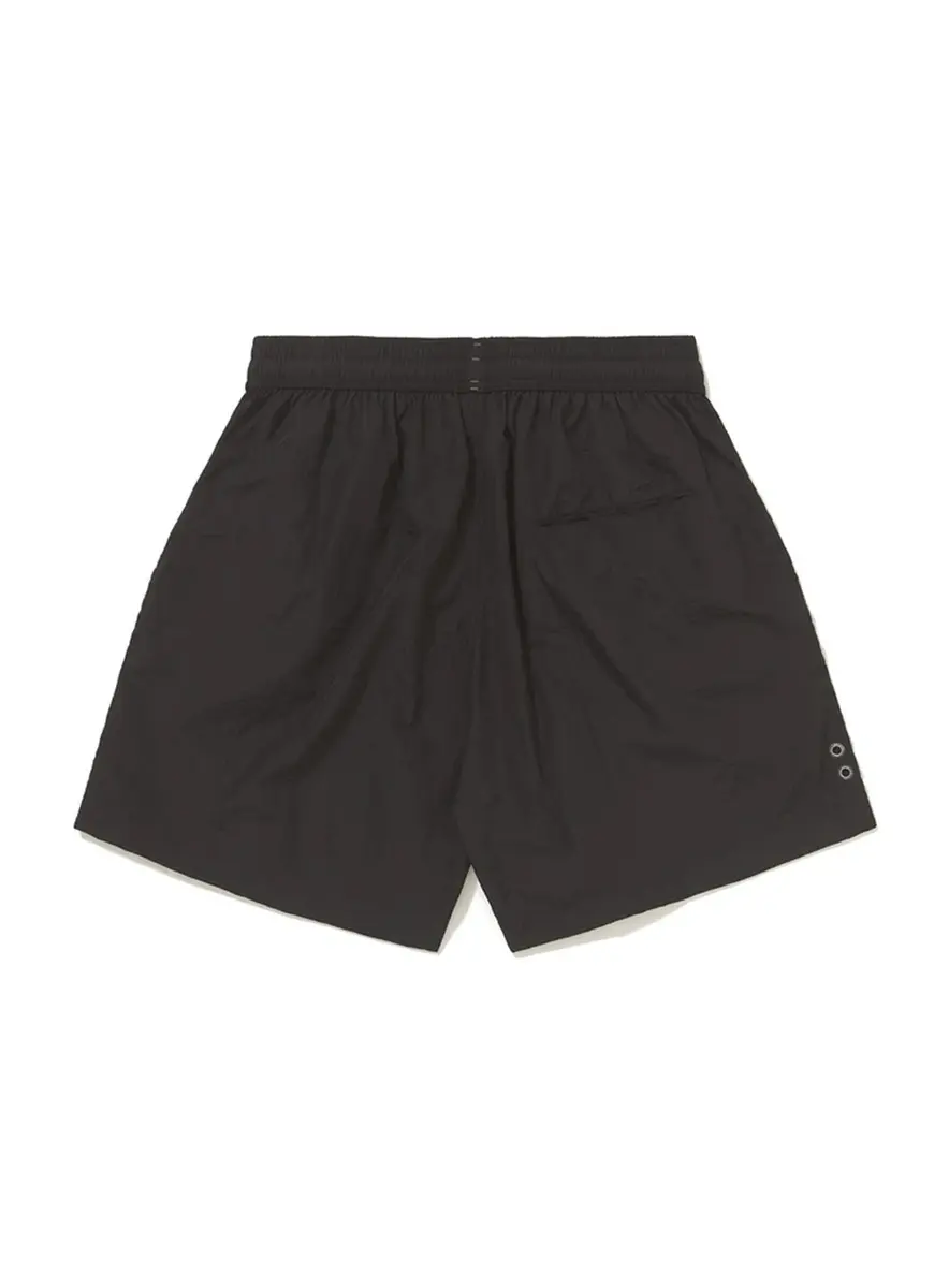 SHORTS GARÇA