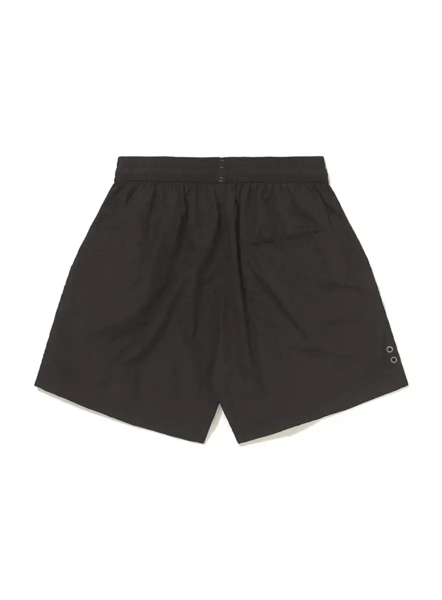 SHORTS GARÇA