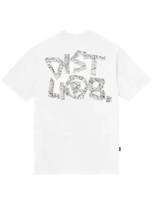 BOND T-SHIRT