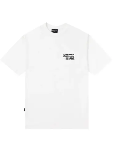BOND T-SHIRT