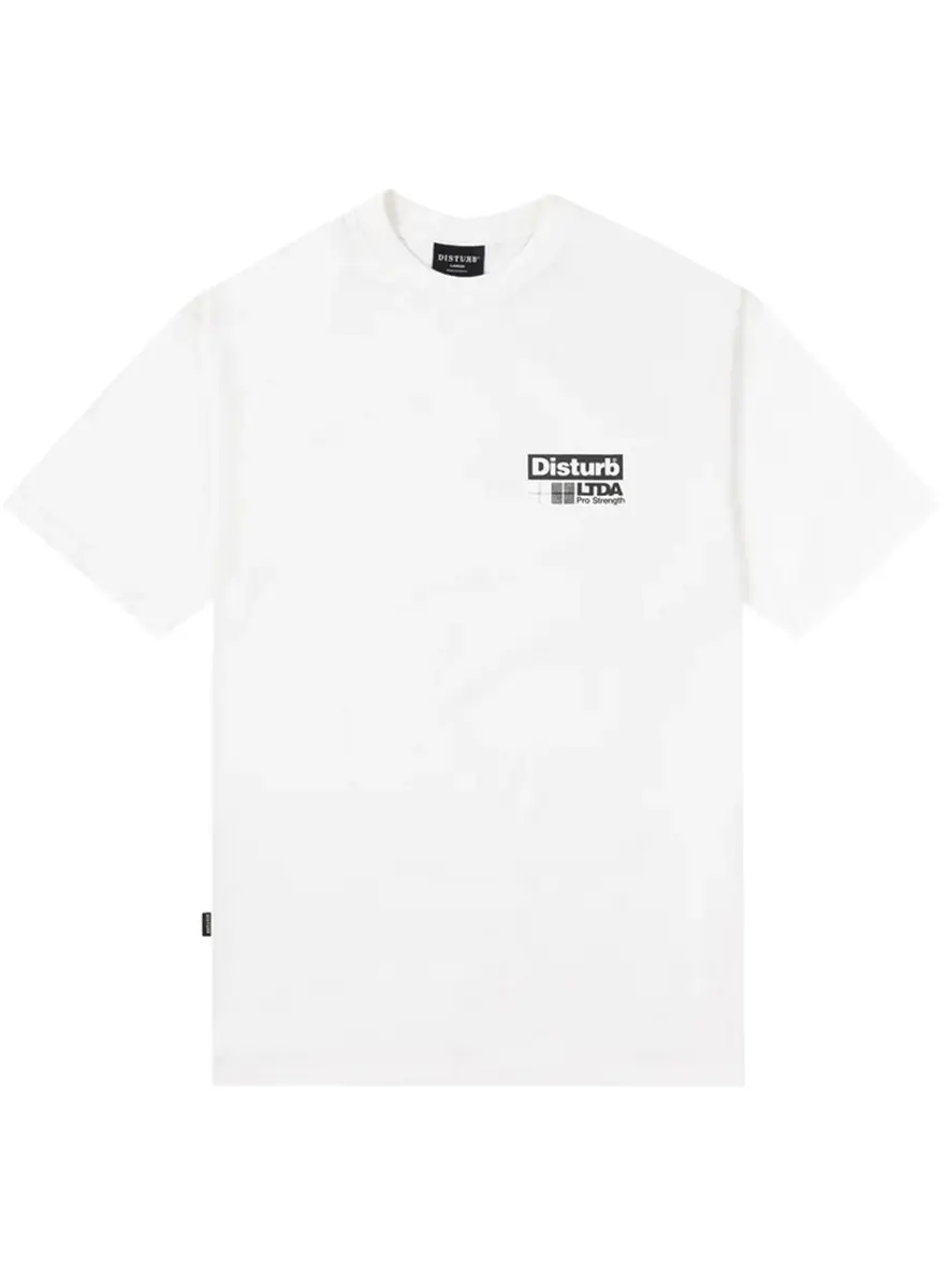 BOND T-SHIRT
