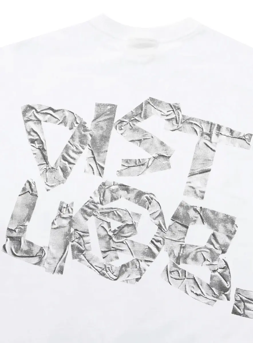 BOND T-SHIRT