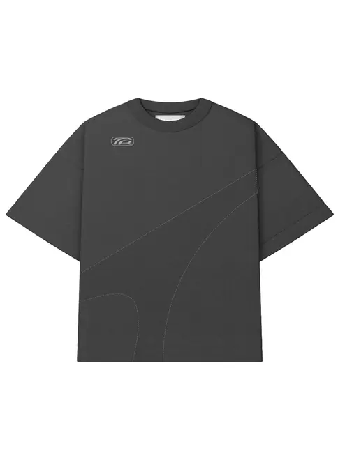 TAKE-OFF OVERLAY BOXY