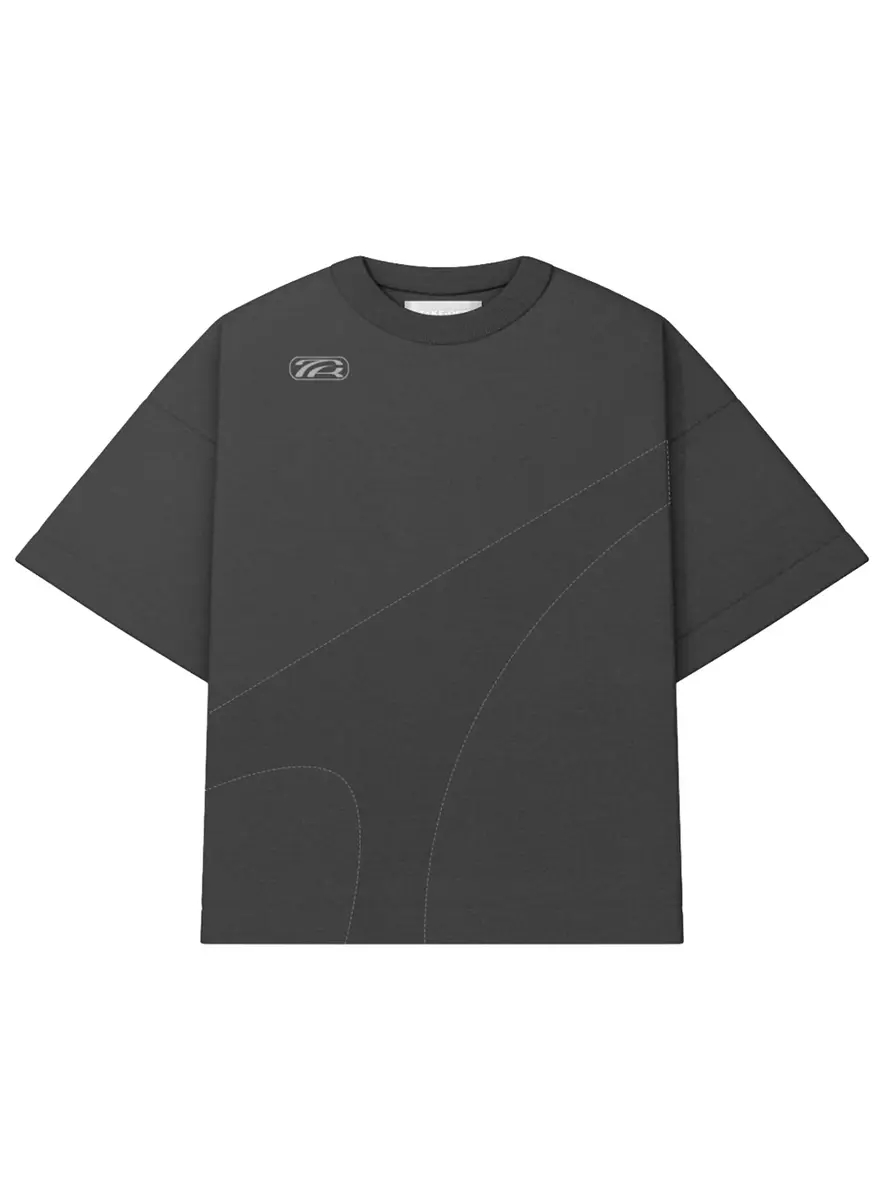 TAKE-OFF OVERLAY BOXY