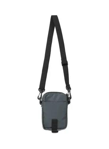 SHIFT SHOULDER BAG