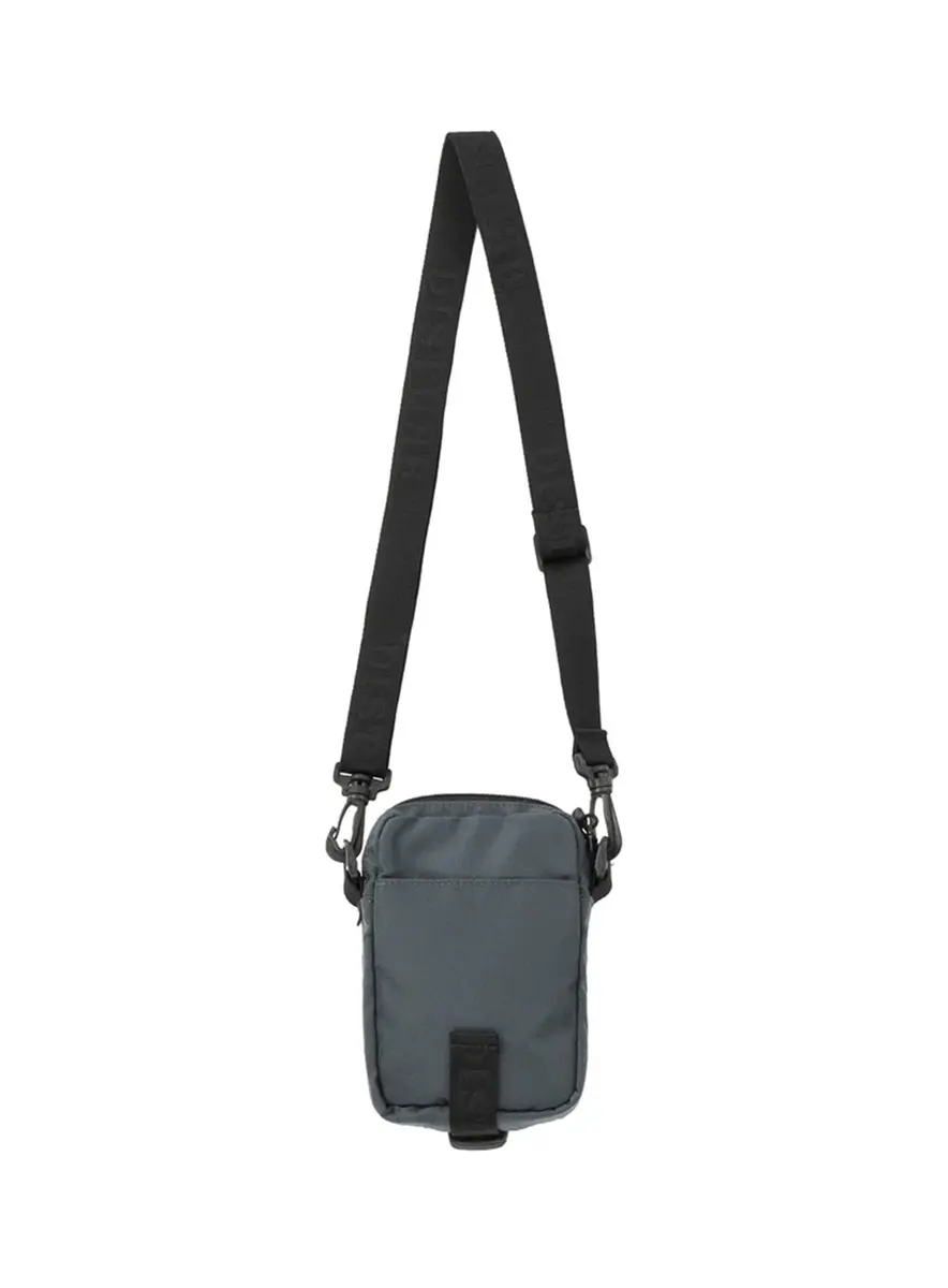 SHIFT SHOULDER BAG
