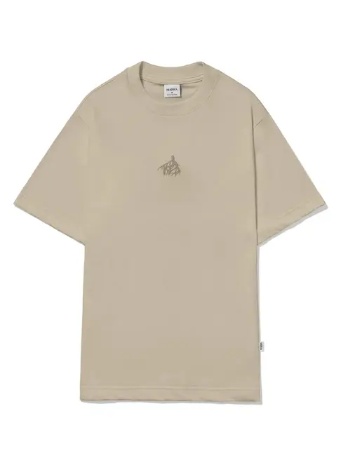 CAMISETA RAÍZES ICONOGRAFIA