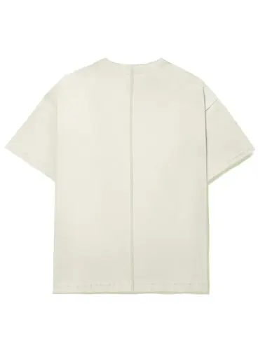 CAMISETA ICONOGRAFIA