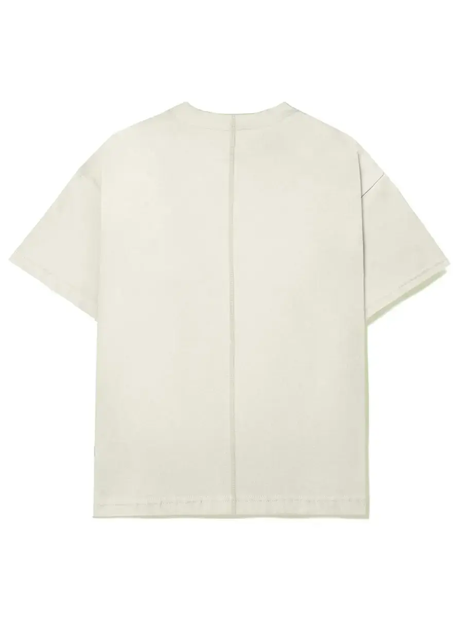 CAMISETA ICONOGRAFIA