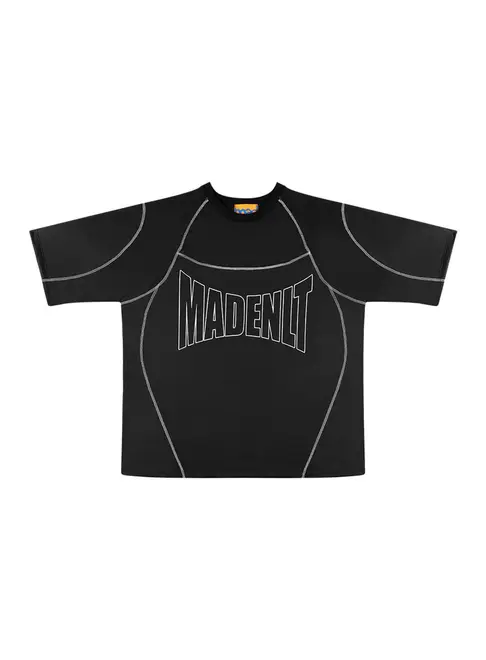 JERSEY NOCAUTE