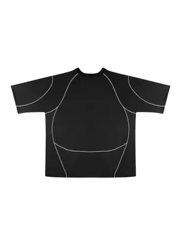 JERSEY NOCAUTE