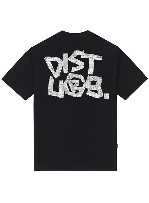 BOND T-SHIRT