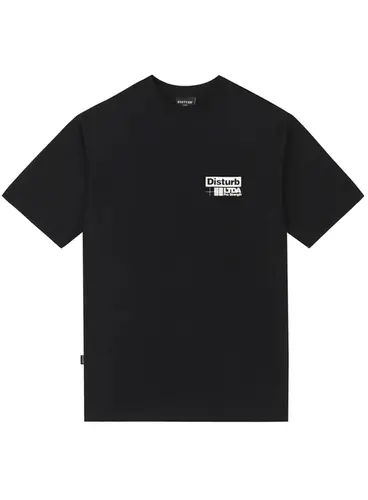 BOND T-SHIRT