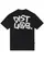 PRETO