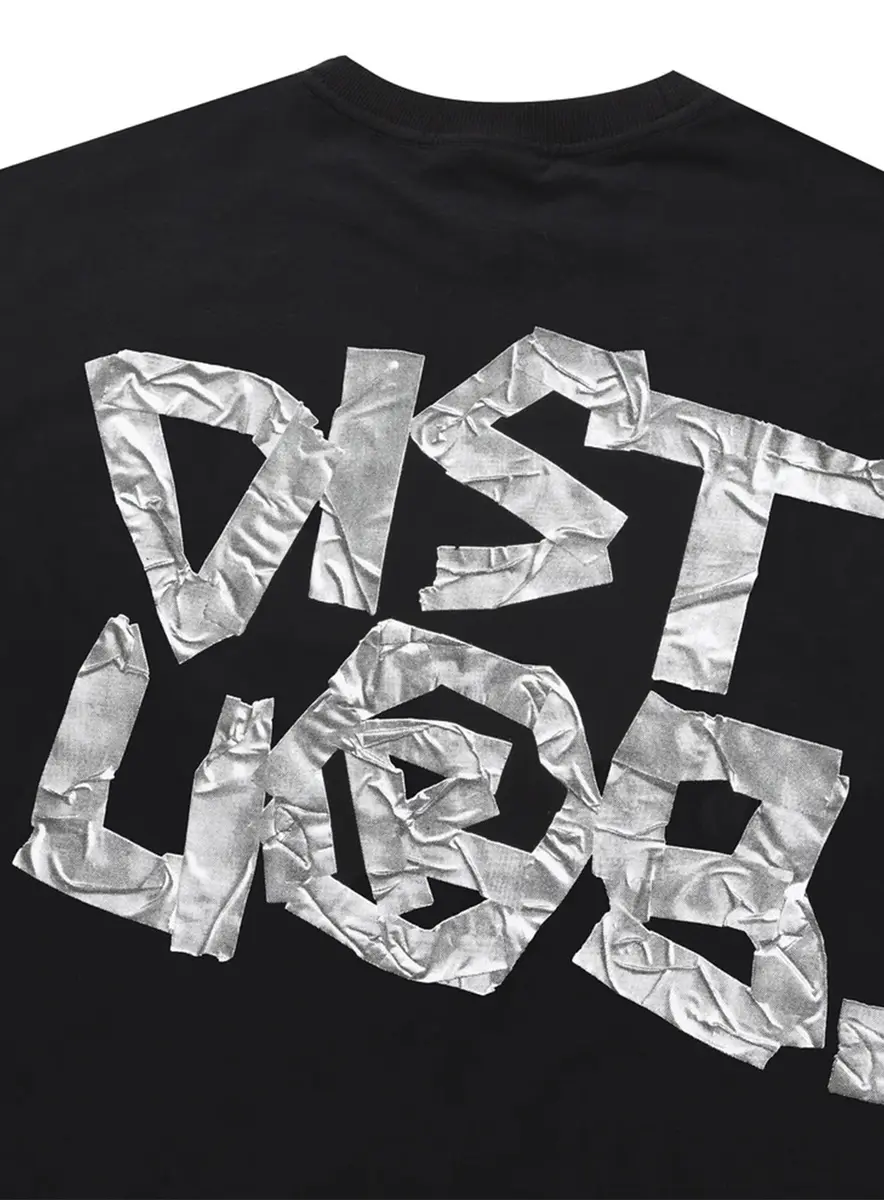 BOND T-SHIRT