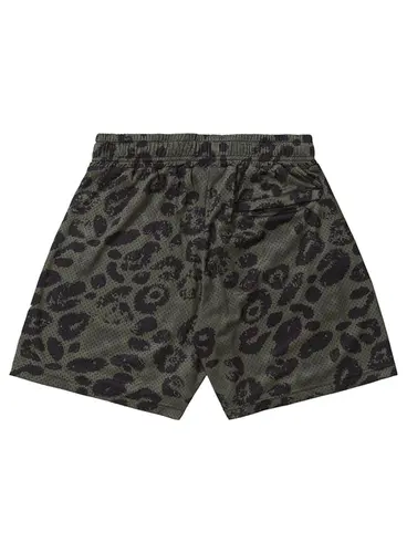 SURVIVAL SPORTS SHORTS