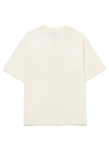 CAMISETA MANGUEZAL