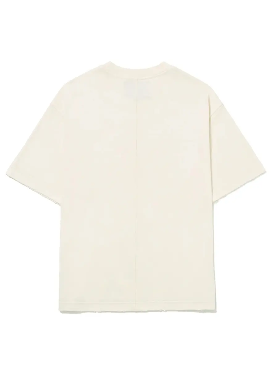 CAMISETA MANGUEZAL